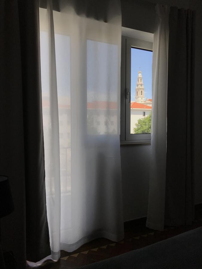 Fatima4You Eksteriør billede