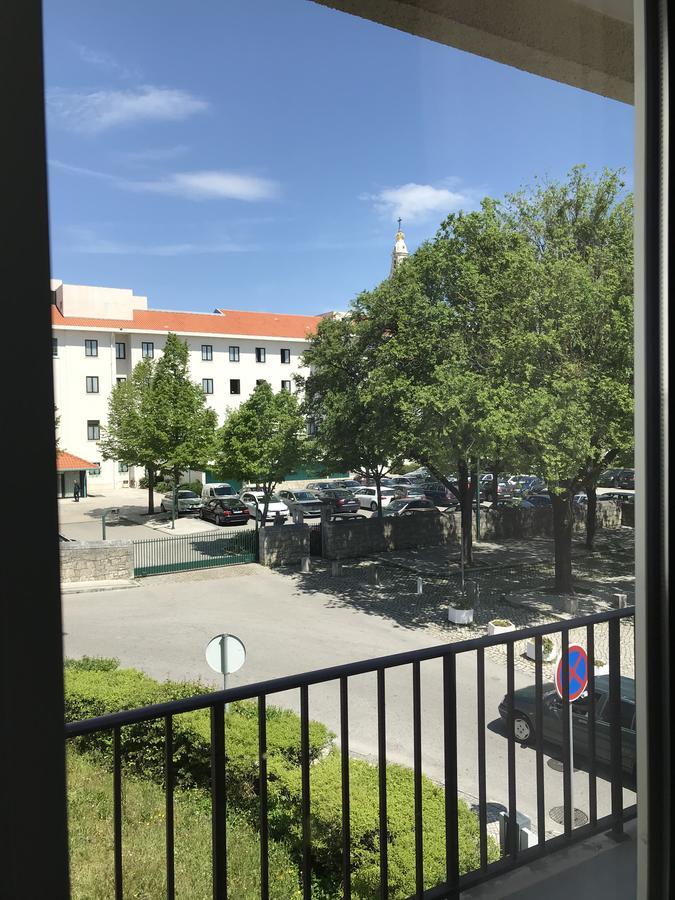 Fatima4You Eksteriør billede