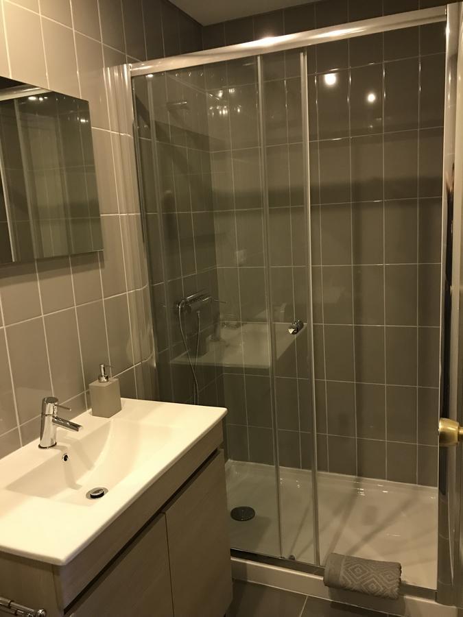 Fatima4You Eksteriør billede
